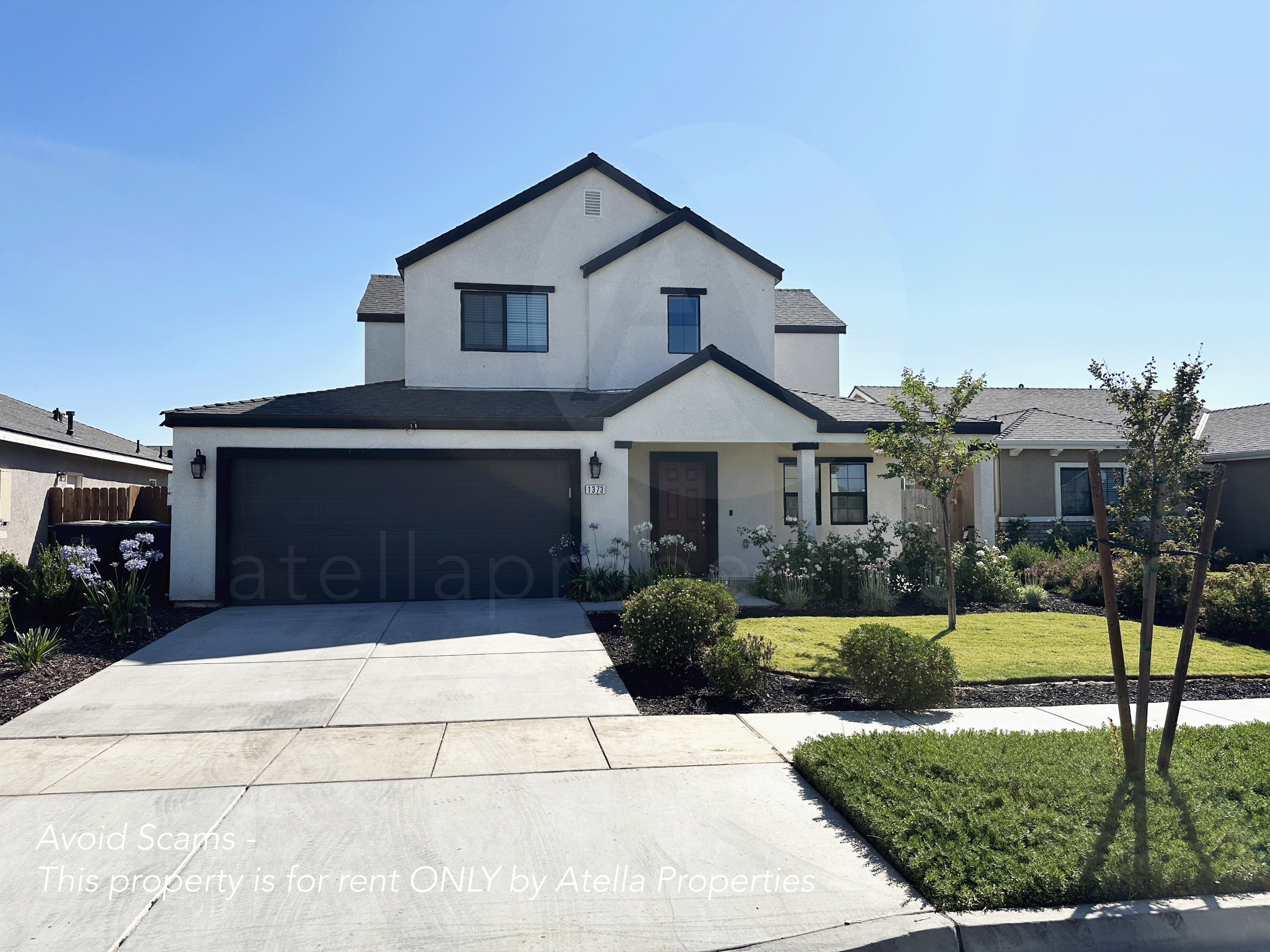 1373 South Autumn Breeze Court