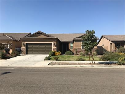 2859 S Oakhurst Ct.