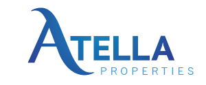 Atella Properties | Property Management